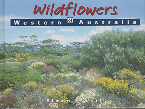 Birds of Western Australia