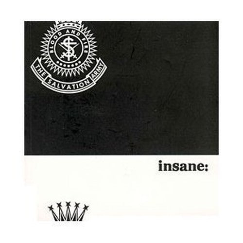 Insane
