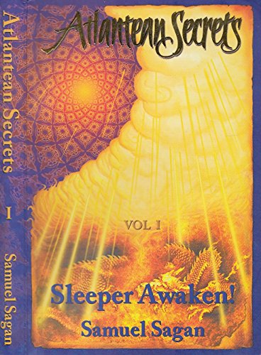 Sleeper Awaken