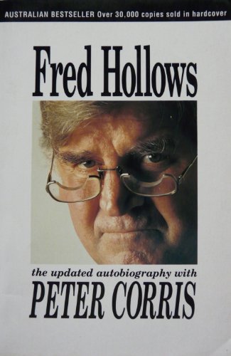 Fred Hollows