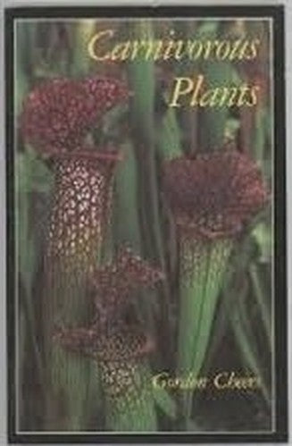 Carnivorous Plants