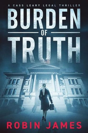 Burden of Truth