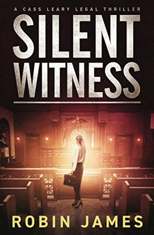 Silent Witness