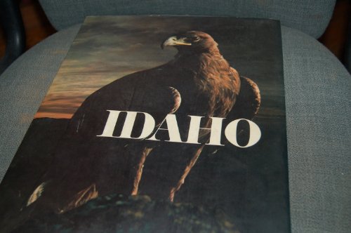 Idaho
