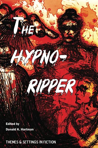 The Hypno-Ripper