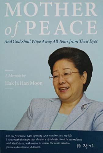 Mother of Peace