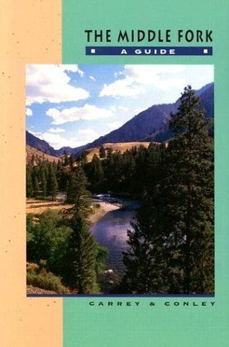 The Middle Fork