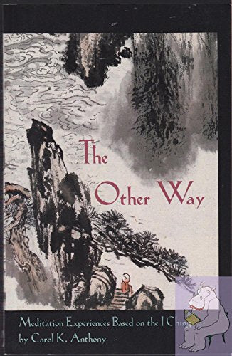 The Other Way