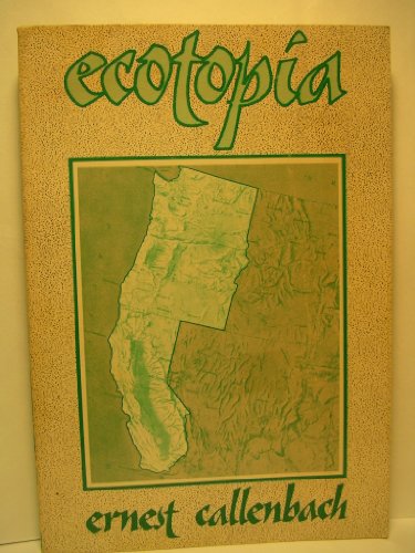 Ecotopia