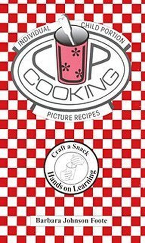 Cup Cooking
