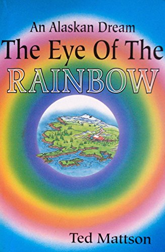 The Eye of the Rainbow