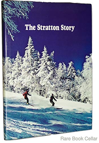 The Stratton story