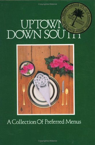 Uptown Down South