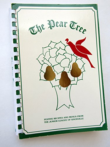 The Pear Tree