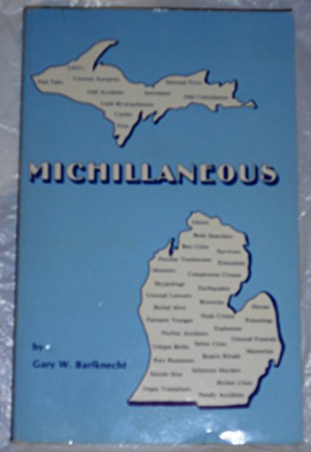 Michillaneous