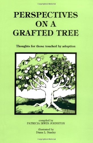 Perspectives on a Grafted Tree