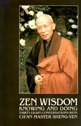 Zen Wisdom