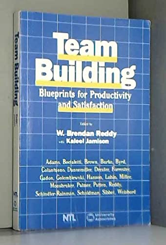 Team Building