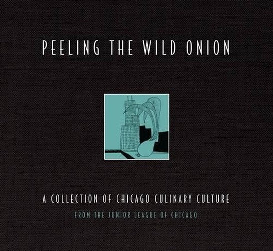 Peeling the Wild Onion