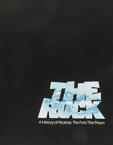 The Rock