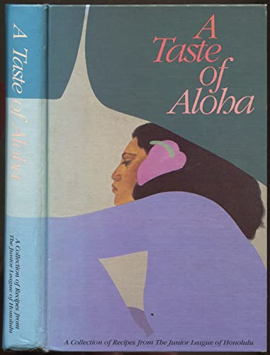 A Taste of Aloha