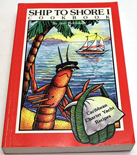Ship to Shore 1