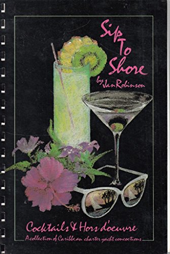 Sip to Shore
