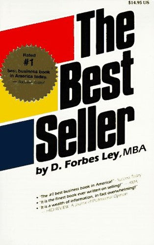 The Best Seller