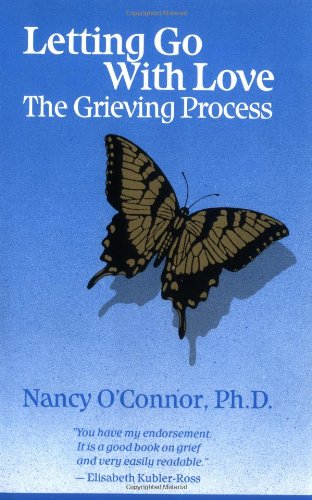 Letting Go with Love