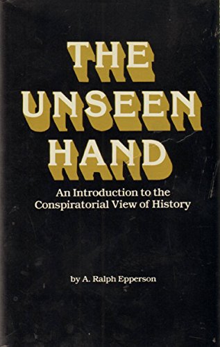 Unseen Hand