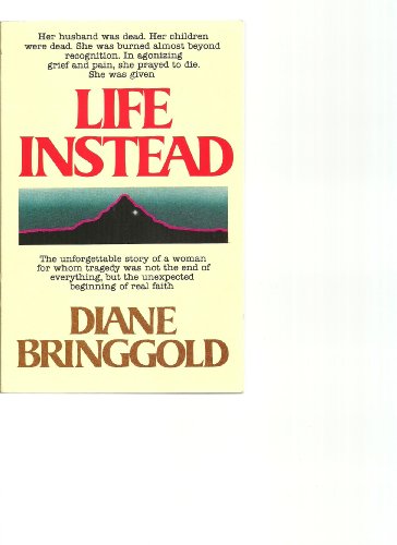 Life Instead