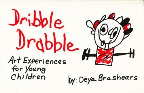 Dribble Drabble