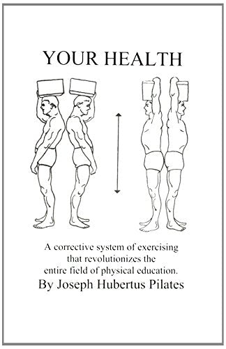 Your Health