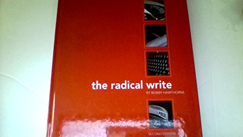 Memories of a Lifetime