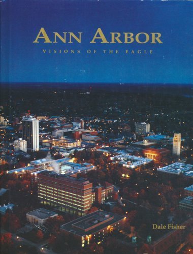 Ann Arbor