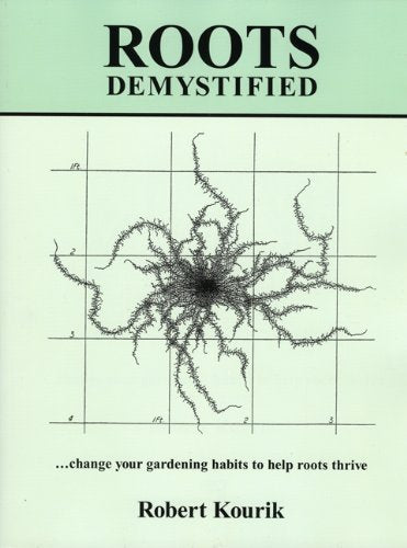 Roots Demystified