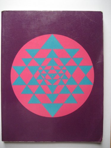 Becoming: A Master's Manual: 001