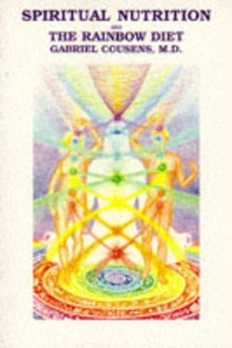 Spiritual Nutrition
