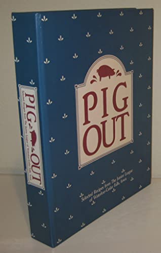 Pig Out