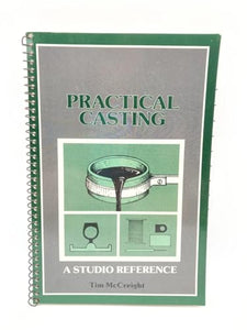 Practical Casting 