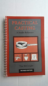 Practical Casting 
