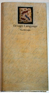 Design Language 