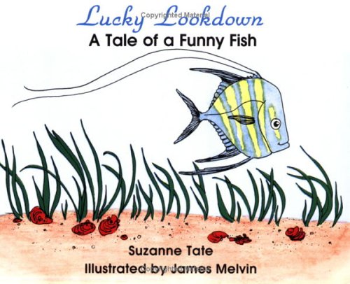 Lucky Lookdown