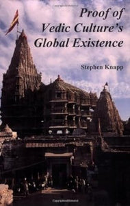 Proof of Vedic Culture's Global Existence 