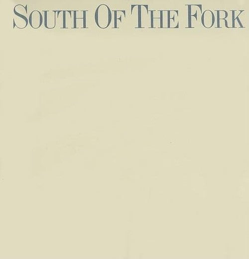 The Dallas Junior League Cookbook