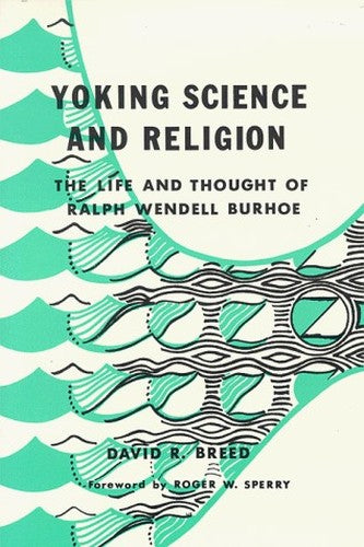 Yoking Science and Religion