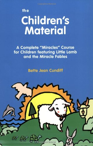 Children's Material