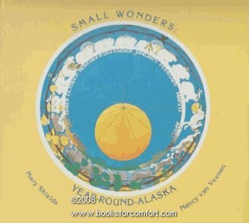 Small Wonders