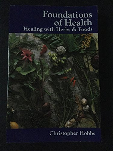 Foundations of Health