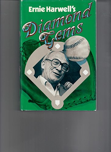 Diamond Gems